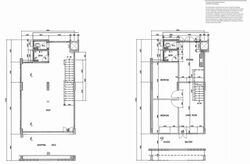 6 TELOK BLANGAH CRESCENT (D4), Shop House #499064541